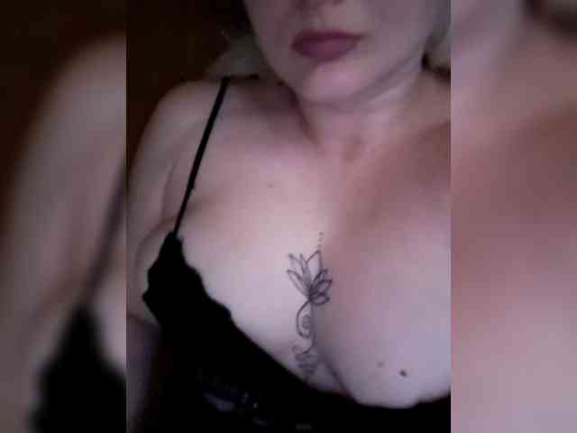 Enni1 webcam