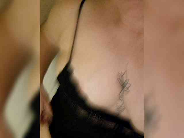 Enni1 webcam