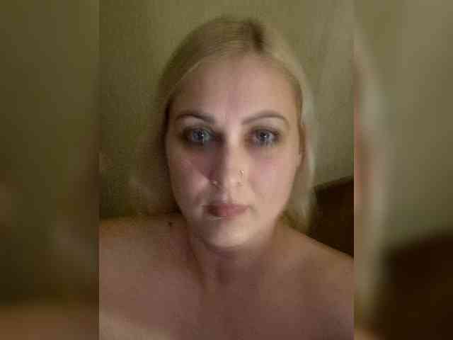 Enni1 webcam