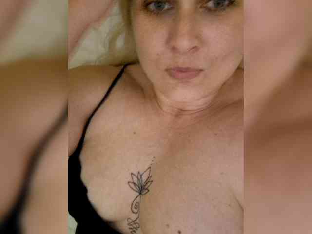 Enni1 webcam