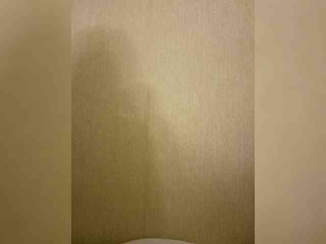 Enni1 webcam