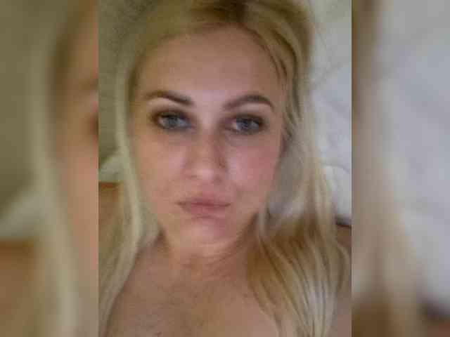 Enni1 webcam