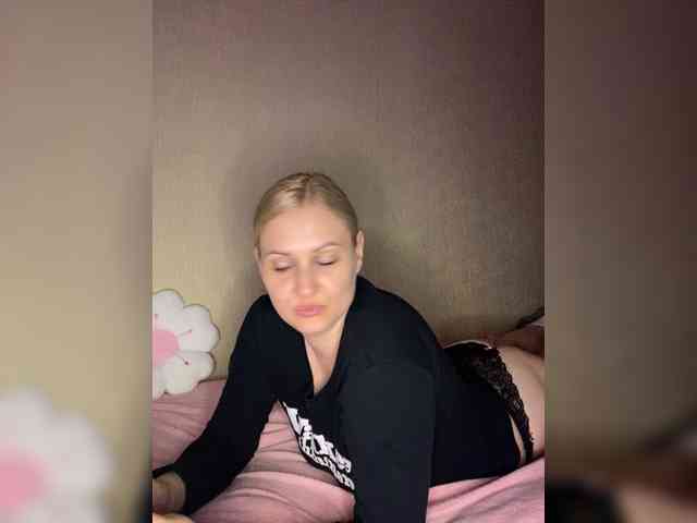 Enni1 Live Webcam on BongaCams