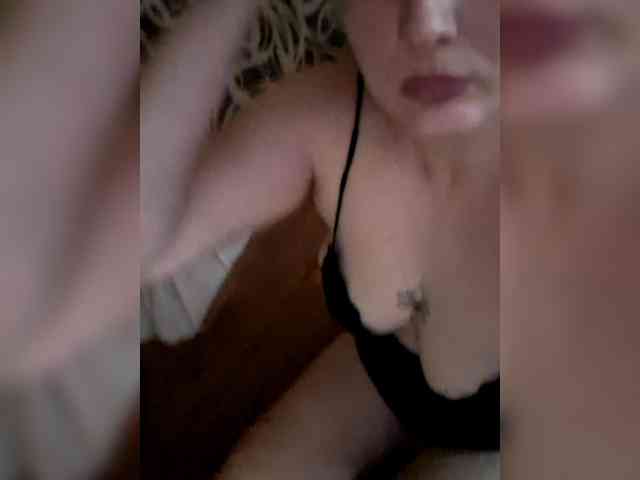 Enni1 webcam