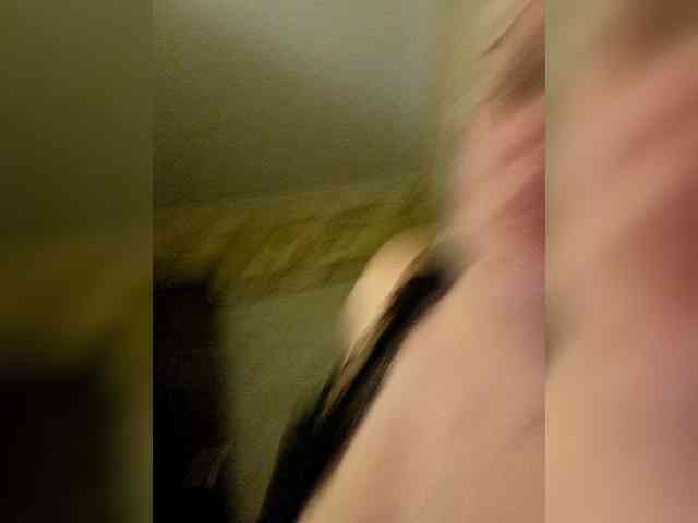 Enni1 webcam