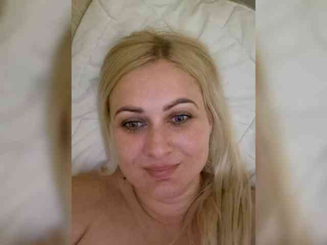 Enni1 webcam