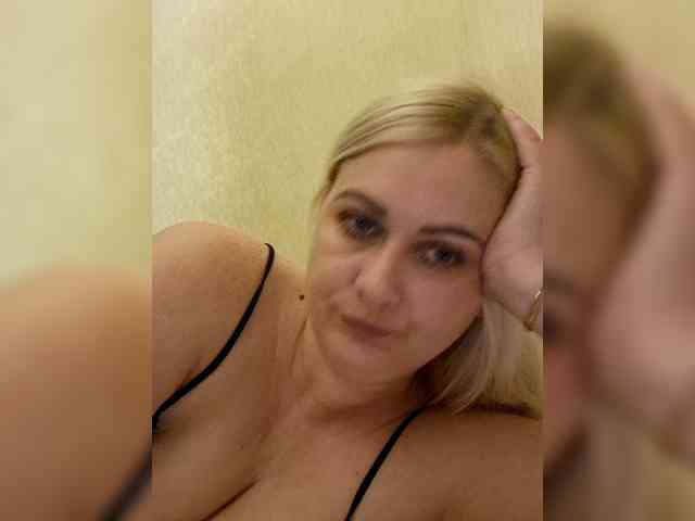 Enni1 webcam