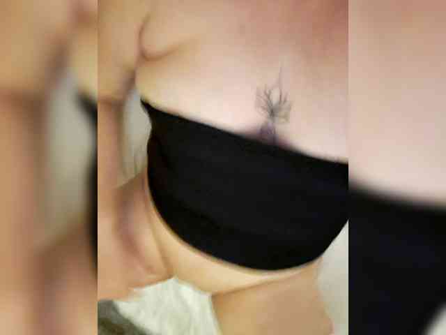 Enni1 webcam