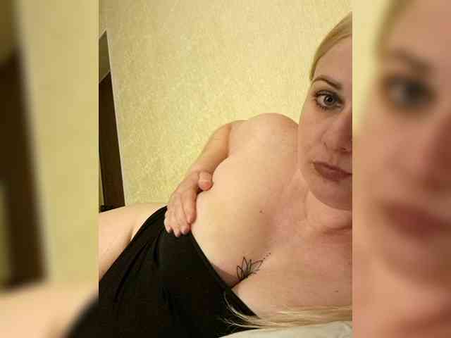 Enni1 webcam