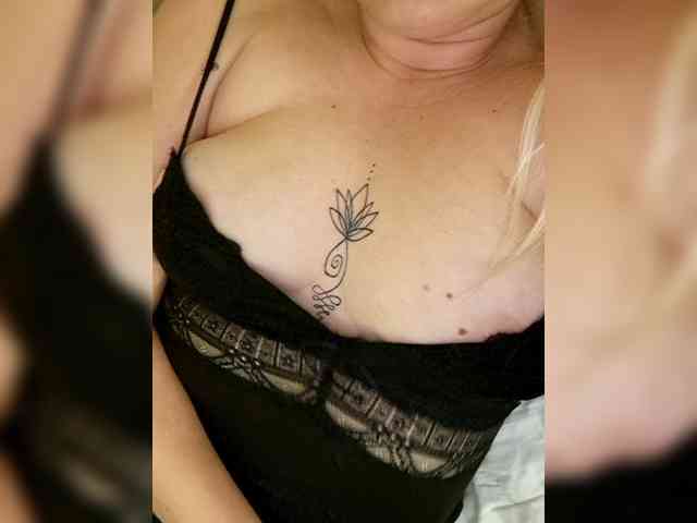 Enni1 webcam