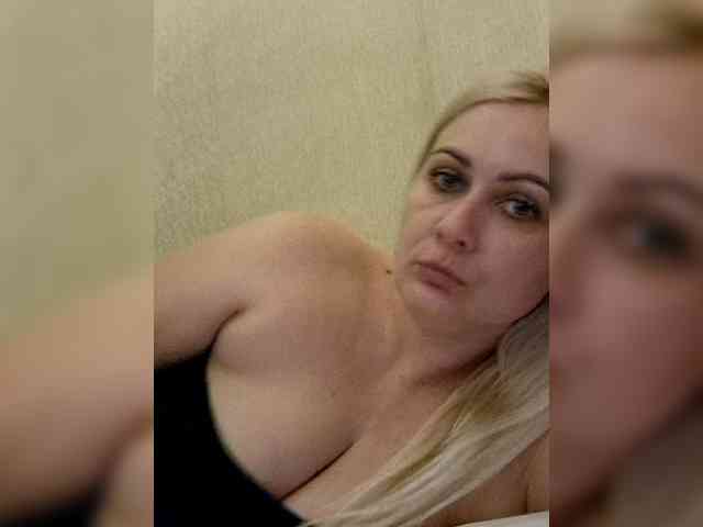 Enni1 webcam