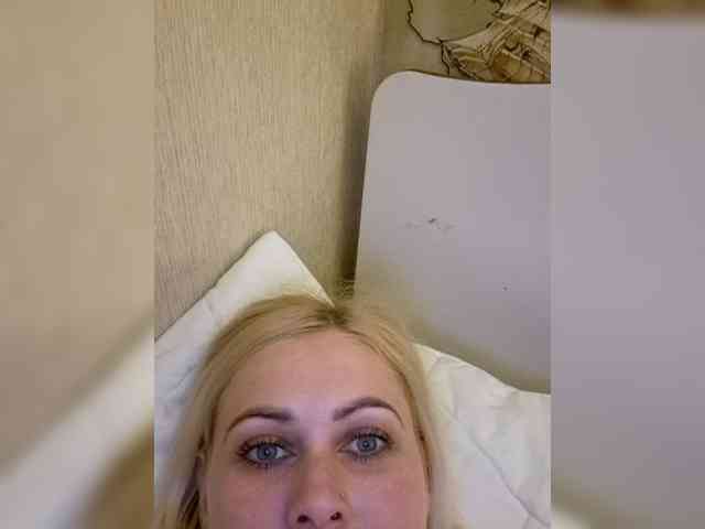 Enni1 webcam