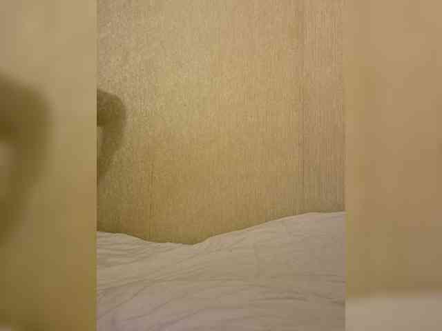 Enni1 webcam