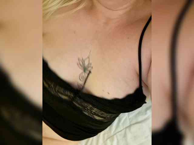 Enni1 webcam
