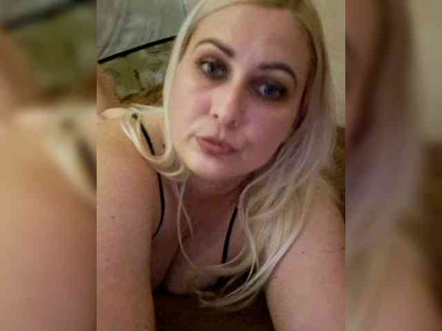Enni1 webcam