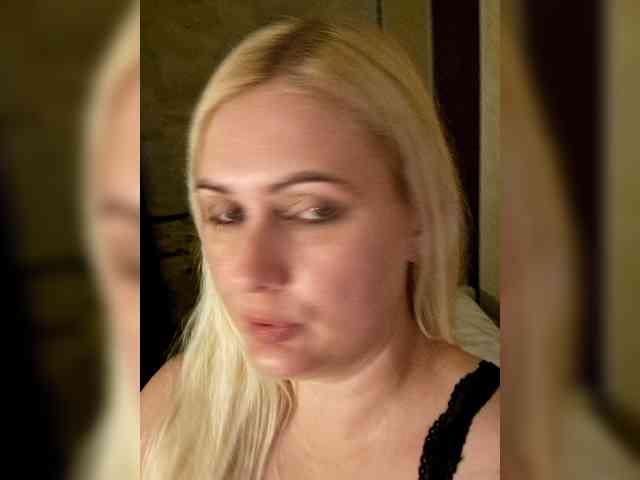 Enni1 webcam