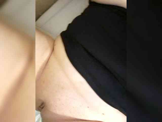 Enni1 webcam
