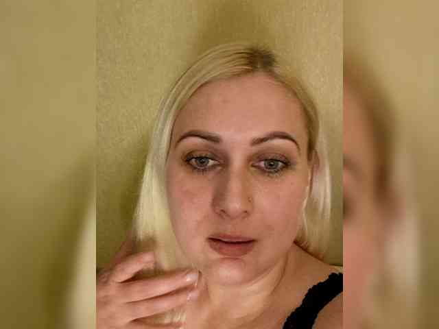 Enni1 webcam