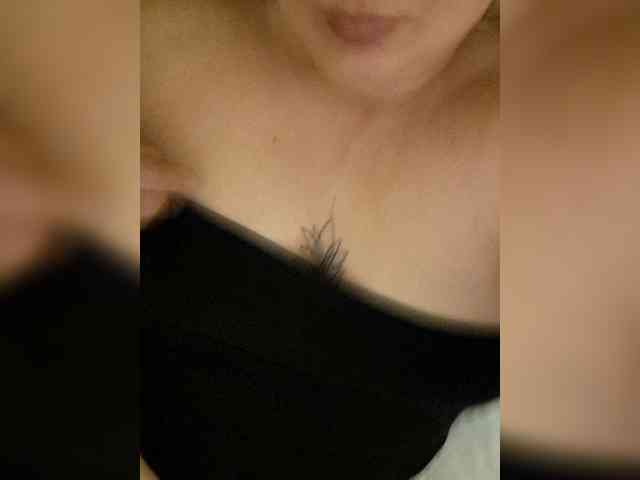 Enni1 webcam