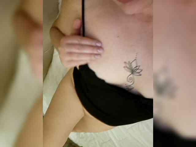 Enni1 webcam