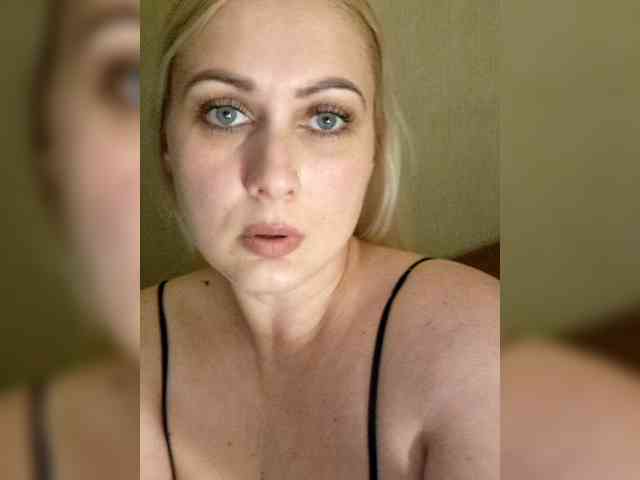 Enni1 webcam