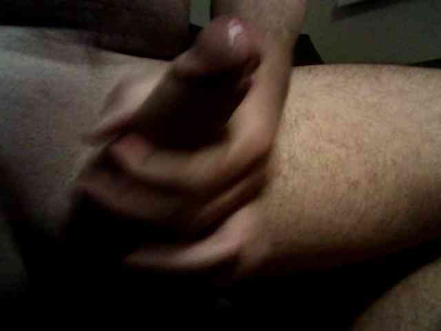 Sex81a