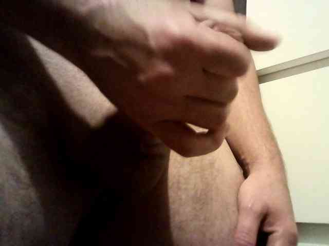Sex81a