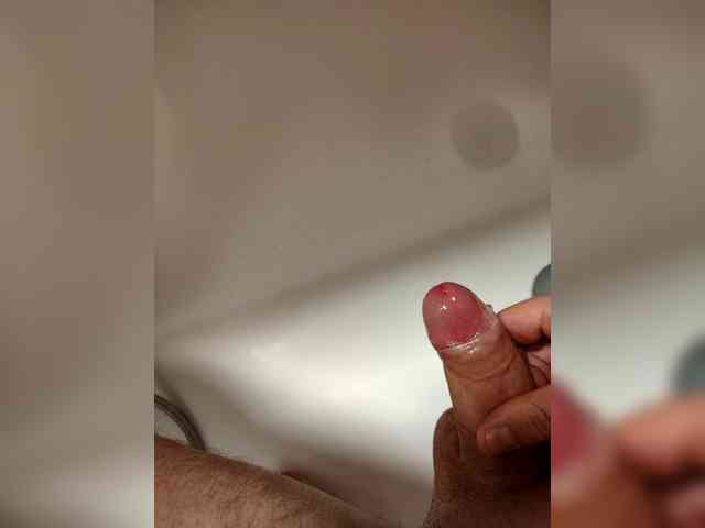 Sex81a