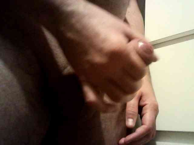 Sex81a