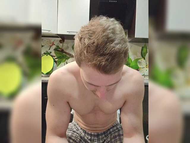 Nicosoil