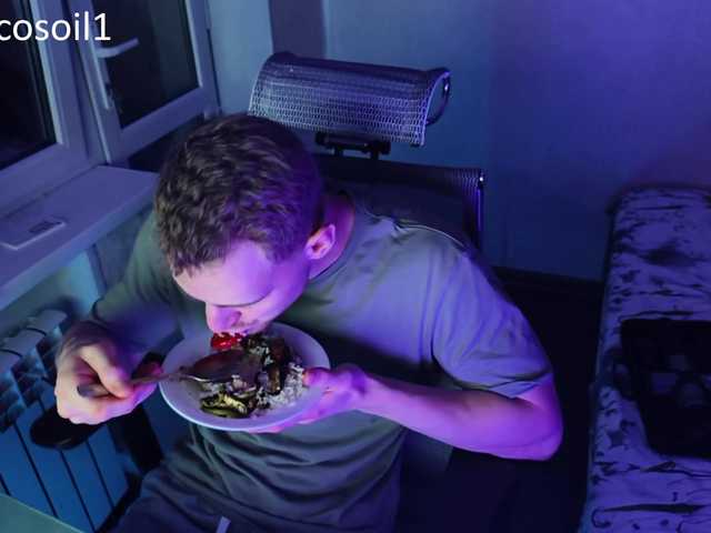 Nicosoil