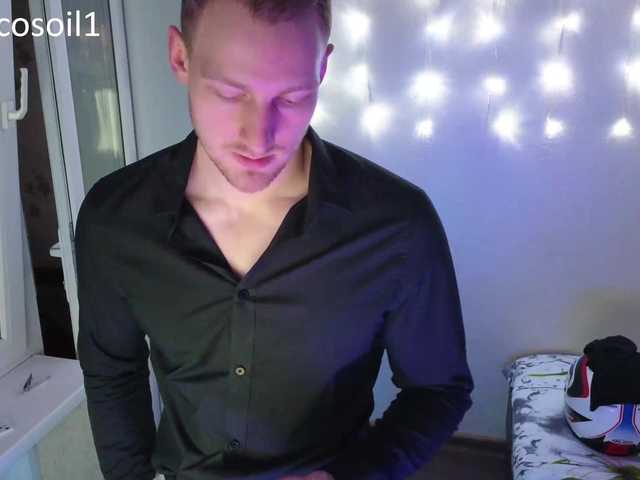 Nicosoil