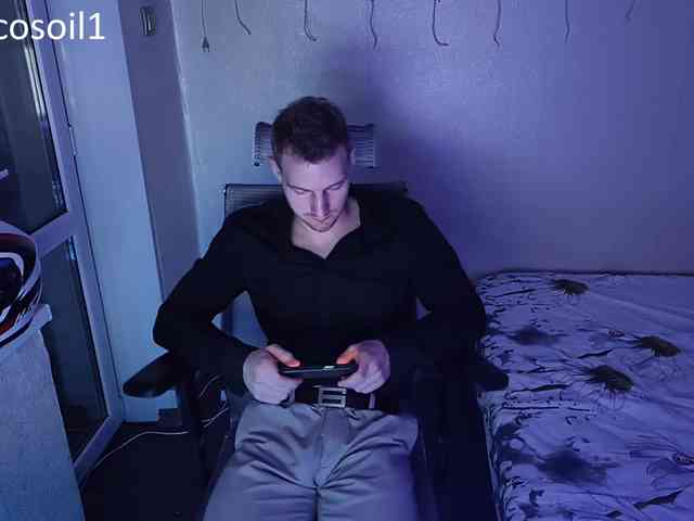 Alexander-ATL1