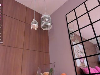 ImaniOkoye Porn Show