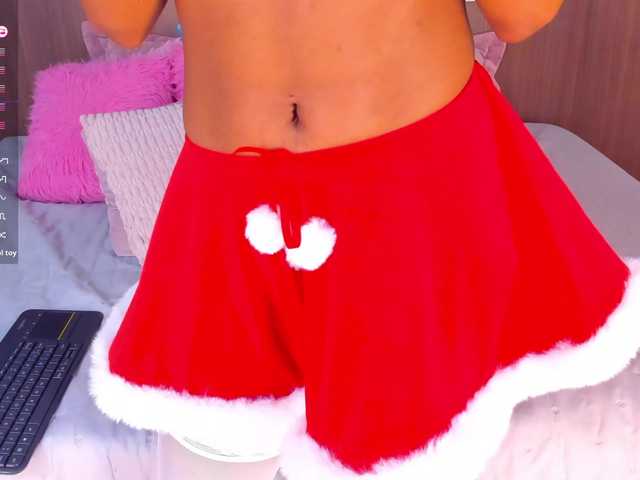 ImaniOkoye's BongaCams show and profile