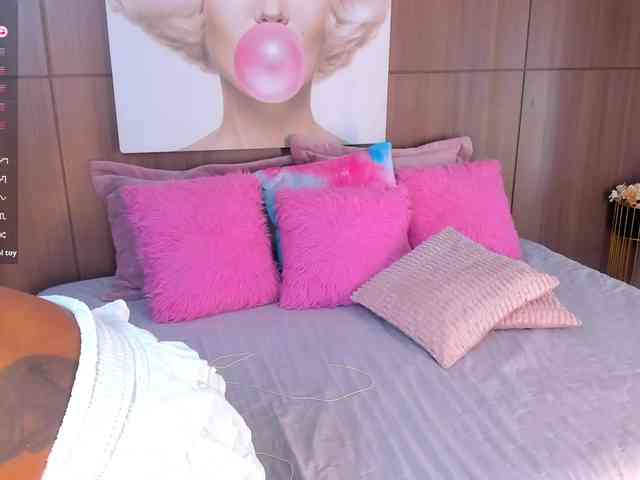 ImaniOkoye ImaniOkoye