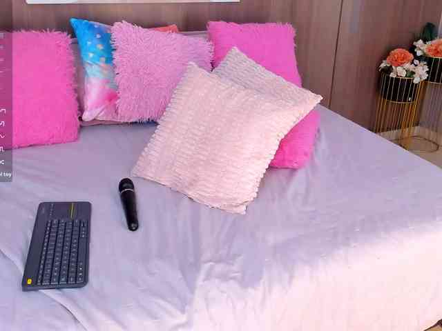 ImaniOkoye ImaniOkoye