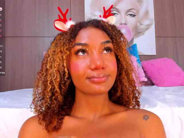 ImaniOkoye ImaniOkoye