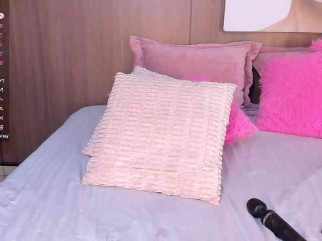 ImaniOkoye ImaniOkoye