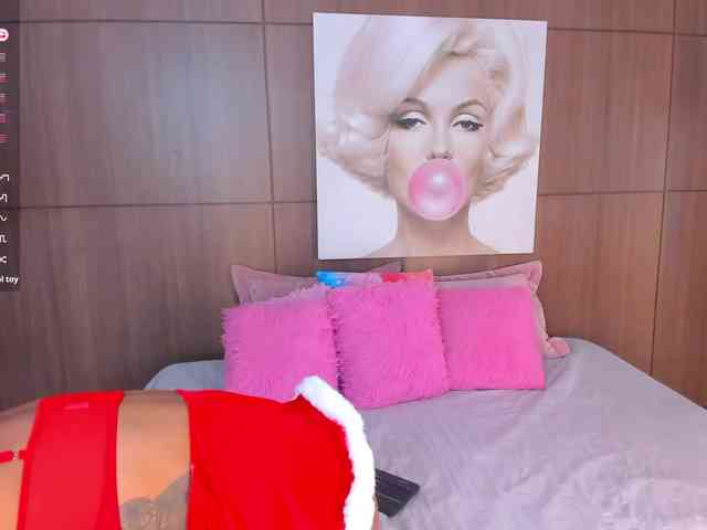 ImaniOkoye ImaniOkoye