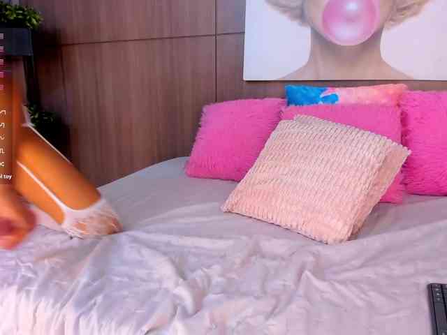 ImaniOkoye ImaniOkoye