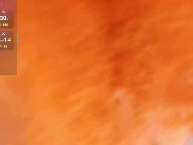 ImaniOkoye webcam