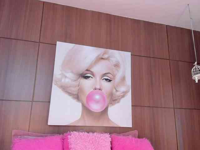 ImaniOkoye ImaniOkoye