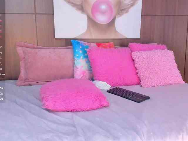 ImaniOkoye ImaniOkoye