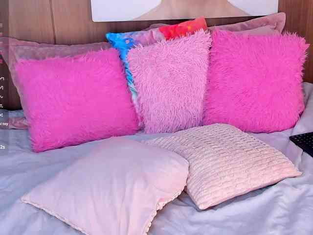 ImaniOkoye ImaniOkoye