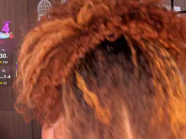 ImaniOkoye ImaniOkoye