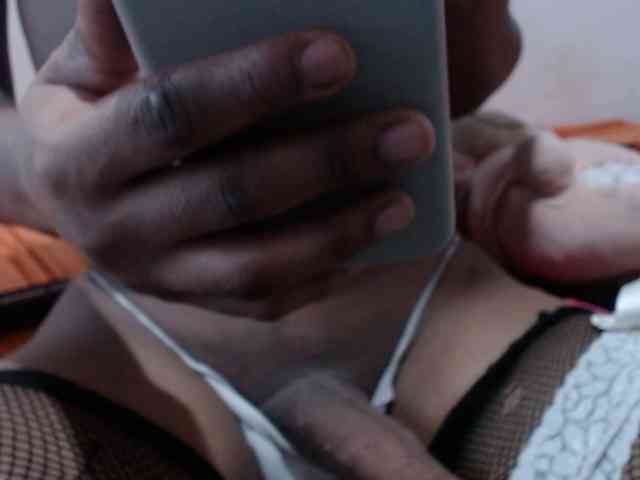 DanielaHuge Live Webcam on BongaCams DanielaHuge Live Webcam on BongaCams