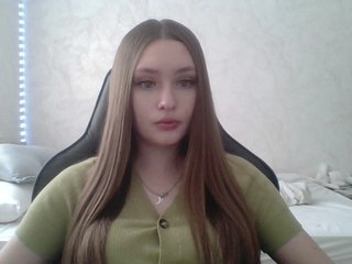Lilitmoon Porn Show