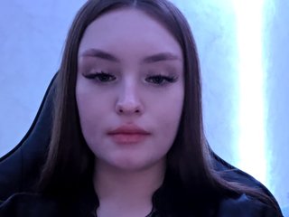 Lilitmoon Porn Show