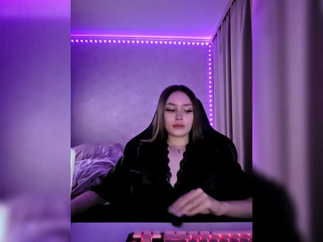 Lilitmoon Porn